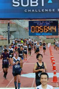 BIB: 2019, 005644, 7340, 8345
                            <button type="button" onclick="openModal(4580729)" class="btn btn-primary btn-sm float-right btn-popup" data-toggle="modal" data-target=".modal-high-quality">
                        <i class="fas fa-shopping-cart"></i> Add to Cart
                    </button>
                                            <button type="button" onclick="isThisMe(4580729, true)" class="btn btn-success btn-sm float-right btn-popup btn-isme hidden" data-toggle="tooltip" data-placement="bottom" title="นี่คือรูปของคุณใช่ไหม คลิกที่นี่เพื่อเอาเข้าอัลบั้ม">
                        <i class="fas fa-plus"></i> Add to album
                    </button>
                    <button type="button" onclick="isThisMe(4580729, false)" class="btn btn-warning btn-sm float-right btn-popup btn-isnotme hidden">
                        <i class="fas fa-ban"></i> Remove from album
                    </button>